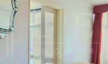 Imagem 2: Rua Bela Cintra 2047 - Jardim América