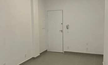 Imagem: 124247- Imóvel para venda com 30 metros