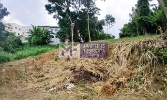 Imagem 2: Terreno à venda RIO DE JANEIRO - RJ