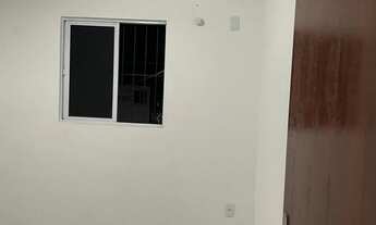 Imagem: Apartamento Geisel