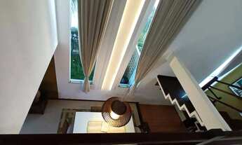 Imagem 5: Casa à venda no COSTA MARINA , ARUANA, Aracaju, SE