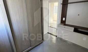 Imagem 5: Venda de Apartamentos / Padrão na cidade de Botucatu