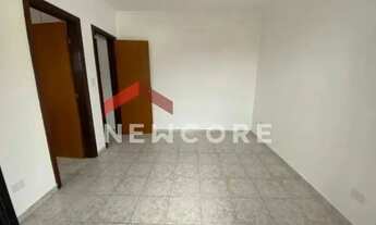 Imagem 6: Apartamento em Rua Adhemar de Barros - Solemar - Praia Grande/SP