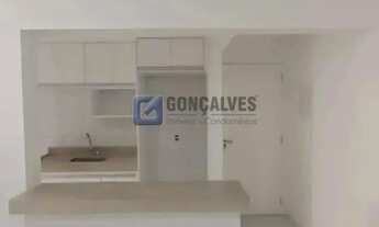 Imagem 6: 13972, Apartamento, para aluguel, para alugar, 2.500,00,Vila Valparaíso, Santo André,2 qua