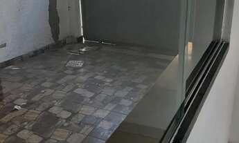 Imagem 4: ALUGO CASA Casa com 2 dormitórios