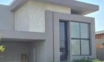 Imagem 3: Supremo Itália - Sobrado - Condomínio de Casas