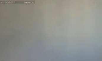 Imagem 5: Sobrado Jd Aricanduva