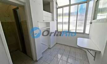 Imagem 7: CONJUGADO EM BOTAFOGO