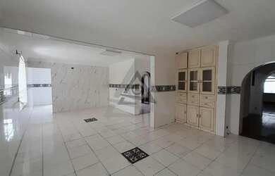 Imagem 7: Casa à venda e para alugar em Campinas, Parque Taquaral, com 10 quartos, com 848 m²