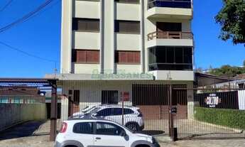 Imagem: Apartamento Lourdes Caxias do Sul