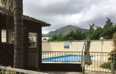 Imagem 7: Apartamento | 3 quartos | 1 suíte