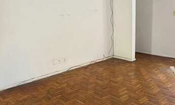 Imagem 4: Apartamento Amaralina