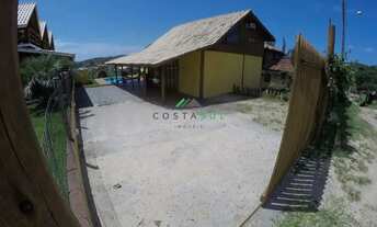 Imagem 3: Pousada para Venda, Imbituba / SC