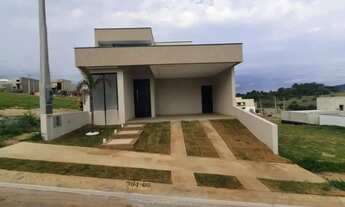 Imagem: Casa de Condomínio para venda com 140m²