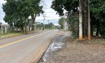 Imagem 6: Terreno Rural 2.800 m² - Ótima Frente Comercial