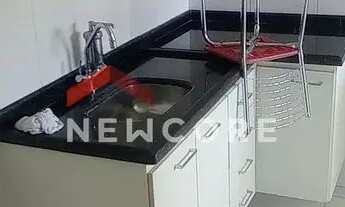 Imagem 4: Apartamento em Rua Walter Dias Terra - Ips - Campos dos Goytacazes/RJ