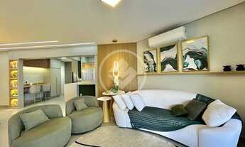 Imagem 3: Módulo 06 - Edifício Fragatas codigo: 92442