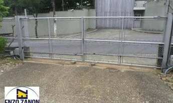 Imagem 4: Terreno para alugar, 1 m² por R$ 6.150,00/mês - Anchieta - São Bernardo do Campo/SP