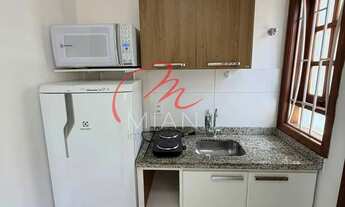 Imagem: Kit para Locação Pagou Morou - apenas