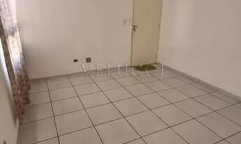 Imagem 6: Apartamento Térreo à Venda em Nova Veneza