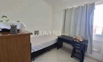 Imagem 3: Excelente apê 02q com suíte no Macaé Privillege