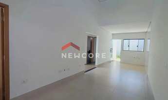 Imagem 3: Casa em Paschoal Fredigo - Jardim Bela Vista - Iguaraçu/PR