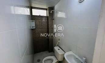 Imagem 5: Apartamento para venda, aluguel, 2 quarto(s), Tauape, Fortaleza