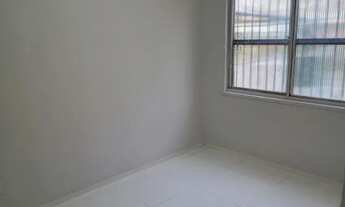 Imagem 5: Vende-se um lindo apartamento reformado e com excelente localização!!!