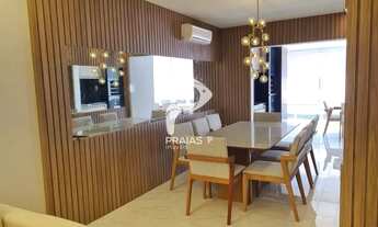 Imagem 5: Apartamento, 3 dormitórios, Riviera de São Lourenço