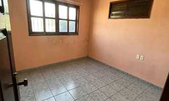 Imagem 7: JÁ VENDO CASA EM CARAPINA - SERRA ES