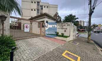 Imagem: Apartamento 2 quartos para Venda Cidade