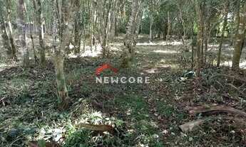 Imagem 6: Lote em condomínio em Estrada do Felipe - Chácara Rincão - Cotia/SP