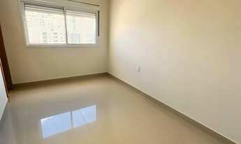 Imagem 6: BUENO PARK Novo Nascente Oportunidade 3 Suítes na T-30