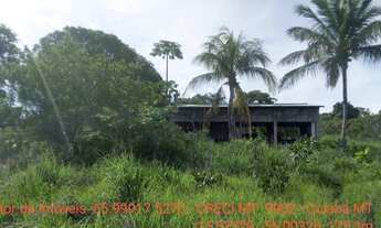 Imagem 2: Chácara 4 km da cidade de Cuiabá