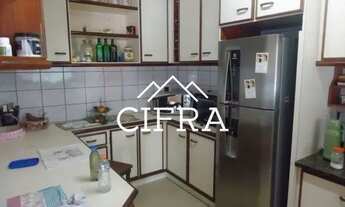 Imagem 4: Prédio Comercial e Residencial - Venda - 834m² - Investimento - Rua XV de Novembro - Alber