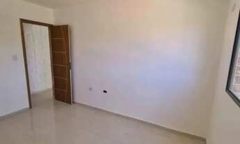 Imagem 4: Privê 3 quartos no Janga Manepá