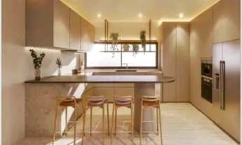 Imagem 5: CASA EM CONDOMÍNIO - ALTO DA BOA VISTA - SP