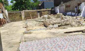 Imagem 6: Casa edicula Casa com 2 dormitórios