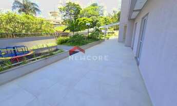 Imagem 6: Apartamento em Rua Cidade Lion - Jardim Anny - Guarulhos/SP