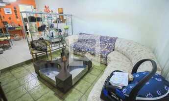 Imagem 3: Casa à Venda - Belém, 3 Quartos, 180 m2