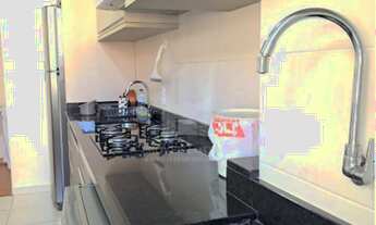 Imagem 3: APARAMENTO BEIRA MAR - CONDOMINIO VILA AÇORIANA