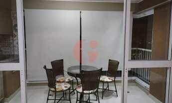 Imagem 6: Apartamento Padrão em São José dos Campos