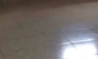 Imagem 6: Vendo casa em Queimados RJ