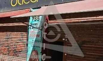 Imagem 7: Salão para alugar em Campinas, Centro, com 140 m²