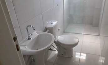 Imagem 5: Casa para alugar no Jaguaré, São Paulo - 1 dormitório