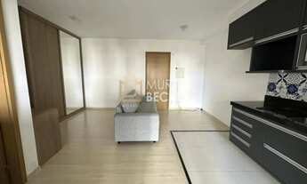 Imagem 5: Apartamento para alugar no Bairro Jardim Aquarius