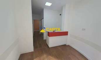 Imagem: LOJA RIO DE JANEIRO RJ