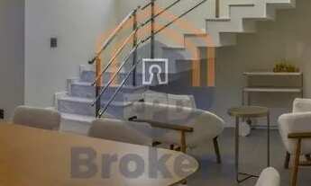 Imagem 5: Casa Sobrado de Condominio em Recanto Quarto Centenario - Jundiaí, SP