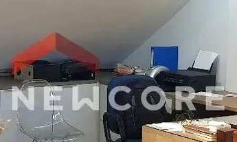 Imagem 6: Casa em Avenida Açucena - Estância Velha - Canoas/RS