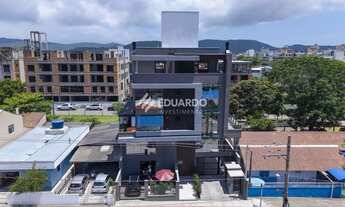 Imagem 4: Apartamento com 2 Suítes a 80 Metros da Praia em Canto Grande